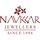 njewellersusa